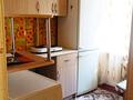 2-бөлмелі пәтер · 44 м² · 2/5 қабат, Амре Кашаубаева 5 — Площадь Ушакова, бағасы: 130 000 ₸ в Усть-Каменогорске, Ульбинский — фото 5