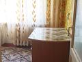 2-бөлмелі пәтер · 44 м² · 2/5 қабат, Амре Кашаубаева 5 — Площадь Ушакова, бағасы: 130 000 ₸ в Усть-Каменогорске, Ульбинский — фото 7