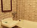 2-бөлмелі пәтер · 44 м² · 2/5 қабат, Амре Кашаубаева 5 — Площадь Ушакова, бағасы: 130 000 ₸ в Усть-Каменогорске, Ульбинский — фото 8
