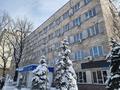 Свободное назначение, офисы, магазины и бутики, склады · 1200 м² за 9 млн ₸ в Алматы, Алмалинский р-н