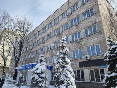 Свободное назначение, офисы, магазины и бутики, склады · 1200 м² за 9 млн ₸ в Алматы, Алмалинский р-н