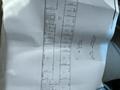 Свободное назначение, офисы, магазины и бутики, склады, медцентры и аптеки, образование, конференц-залы, кабинеты и рабочие места · 2400 м² за 16.8 млн ₸ в Алматы, Алмалинский р-н — фото 6