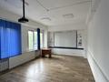 Свободное назначение, офисы, магазины и бутики, склады, медцентры и аптеки, образование, конференц-залы, кабинеты и рабочие места · 2400 м² за 16.8 млн ₸ в Алматы, Алмалинский р-н — фото 10
