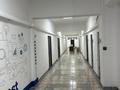Свободное назначение, офисы, магазины и бутики, склады · 1200 м² за 9 млн ₸ в Алматы, Алмалинский р-н — фото 4