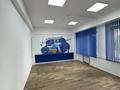 Свободное назначение, офисы, магазины и бутики, склады · 1200 м² за 9 млн ₸ в Алматы, Алмалинский р-н — фото 7