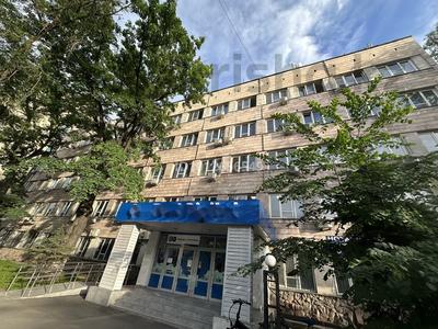 Еркін, кеңселер, дүкендер мен бутиктер, қоймалар · 2800 м², бағасы: 21 млн ₸ в Алматы, Алмалинский р-н