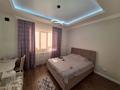 Жеке үй · 7 бөлме · 276 м² · 8 жүзд., 4 пер Сорокина 24 Б — Район Сахзавод, бағасы: 75 млн ₸ в Таразе — фото 12