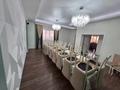 Жеке үй · 7 бөлме · 276 м² · 8 жүзд., 4 пер Сорокина 24 Б — Район Сахзавод, бағасы: 75 млн ₸ в Таразе — фото 18
