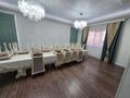 Жеке үй · 7 бөлме · 276 м² · 8 жүзд., 4 пер Сорокина 24 Б — Район Сахзавод, бағасы: 75 млн ₸ в Таразе — фото 22