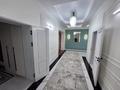 Жеке үй · 7 бөлме · 276 м² · 8 жүзд., 4 пер Сорокина 24 Б — Район Сахзавод, бағасы: 75 млн ₸ в Таразе — фото 23