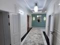 Жеке үй · 7 бөлме · 276 м² · 8 жүзд., 4 пер Сорокина 24 Б — Район Сахзавод, бағасы: 75 млн ₸ в Таразе — фото 28