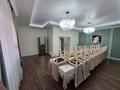Жеке үй · 7 бөлме · 276 м² · 8 жүзд., 4 пер Сорокина 24 Б — Район Сахзавод, бағасы: 75 млн ₸ в Таразе — фото 3
