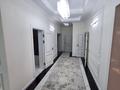 Жеке үй · 7 бөлме · 276 м² · 8 жүзд., 4 пер Сорокина 24 Б — Район Сахзавод, бағасы: 75 млн ₸ в Таразе — фото 34