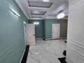 Жеке үй · 7 бөлме · 276 м² · 8 жүзд., 4 пер Сорокина 24 Б — Район Сахзавод, бағасы: 75 млн ₸ в Таразе — фото 37