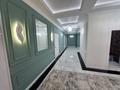 Жеке үй · 7 бөлме · 276 м² · 8 жүзд., 4 пер Сорокина 24 Б — Район Сахзавод, бағасы: 75 млн ₸ в Таразе — фото 4