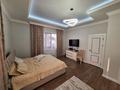 Жеке үй · 7 бөлме · 276 м² · 8 жүзд., 4 пер Сорокина 24 Б — Район Сахзавод, бағасы: 75 млн ₸ в Таразе — фото 8