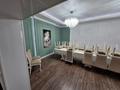 Жеке үй · 7 бөлме · 276 м² · 8 жүзд., 4 пер Сорокина 24 Б — Район Сахзавод, бағасы: 75 млн ₸ в Таразе — фото 9