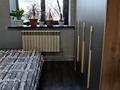 2-комнатная квартира · 51 м² · 5/5 этаж, Абая 83 за 24.5 млн ₸ в Талгаре — фото 21