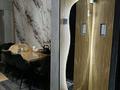 2-комнатная квартира · 51 м² · 5/5 этаж, Абая 83 за 24.5 млн ₸ в Талгаре — фото 3