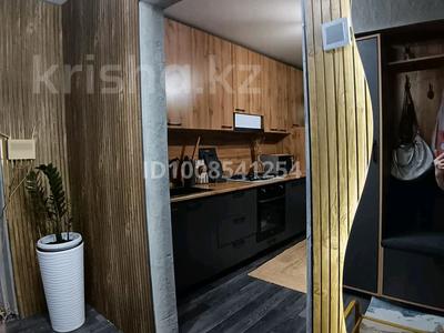 2-комнатная квартира · 51 м² · 5/5 этаж, Абая 83 за 24.5 млн ₸ в Талгаре