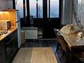 2-комнатная квартира · 51 м² · 5/5 этаж, Абая 83 за 24.5 млн ₸ в Талгаре — фото 9
