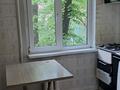 3-бөлмелі пәтер · 59 м² · 2/4 қабат, №1 ш/а. 12, бағасы: 34 млн ₸ в Алматы, Ауэзовский р-н