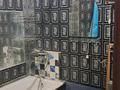 3-бөлмелі пәтер · 59 м² · 2/4 қабат, №1 ш/а. 12, бағасы: 34 млн ₸ в Алматы, Ауэзовский р-н — фото 10