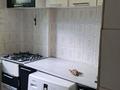 3-бөлмелі пәтер · 59 м² · 2/4 қабат, №1 ш/а. 12, бағасы: 34 млн ₸ в Алматы, Ауэзовский р-н — фото 11