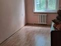 3-бөлмелі пәтер · 59 м² · 2/4 қабат, №1 ш/а. 12, бағасы: 34 млн ₸ в Алматы, Ауэзовский р-н — фото 2
