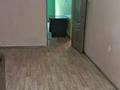 3-бөлмелі пәтер · 59 м² · 2/4 қабат, №1 ш/а. 12, бағасы: 34 млн ₸ в Алматы, Ауэзовский р-н — фото 3