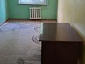 3-бөлмелі пәтер · 59 м² · 2/4 қабат, №1 ш/а. 12, бағасы: 34 млн ₸ в Алматы, Ауэзовский р-н — фото 4