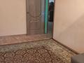 3-бөлмелі пәтер · 59 м² · 2/4 қабат, №1 ш/а. 12, бағасы: 34 млн ₸ в Алматы, Ауэзовский р-н — фото 5