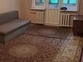 3-бөлмелі пәтер · 59 м² · 2/4 қабат, №1 ш/а. 12, бағасы: 34 млн ₸ в Алматы, Ауэзовский р-н — фото 6