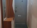 3-бөлмелі пәтер · 59 м² · 2/4 қабат, №1 ш/а. 12, бағасы: 34 млн ₸ в Алматы, Ауэзовский р-н — фото 7