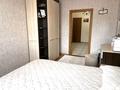 3-бөлмелі пәтер · 86 м² · 8/9 қабат, Иманбаевой 8/1 — Горящий отличный вариант!!!, бағасы: 46.5 млн ₸ в Астане, р-н Байконур — фото 10