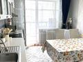 3-бөлмелі пәтер · 86 м² · 8/9 қабат, Иманбаевой 8/1 — Горящий отличный вариант!!!, бағасы: 46.5 млн ₸ в Астане, р-н Байконур — фото 17