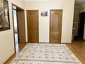 3-бөлмелі пәтер · 86 м² · 8/9 қабат, Иманбаевой 8/1 — Горящий отличный вариант!!!, бағасы: 46.5 млн ₸ в Астане, р-н Байконур — фото 4