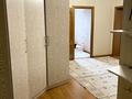 3-бөлмелі пәтер · 86 м² · 8/9 қабат, Иманбаевой 8/1 — Горящий отличный вариант!!!, бағасы: 46.5 млн ₸ в Астане, р-н Байконур — фото 5