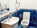 3-бөлмелі пәтер · 86 м² · 8/9 қабат, Иманбаевой 8/1 — Горящий отличный вариант!!!, бағасы: 46.5 млн ₸ в Астане, р-н Байконур — фото 7