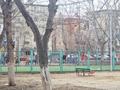 2-бөлмелі пәтер · 47.1 м² · 1/5 қабат, чкалова, бағасы: 18.5 млн ₸ в Костанае — фото 12
