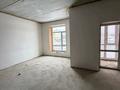 2-комнатная квартира · 60 м² · 2/5 этаж, Хименко за ~ 29 млн ₸ в Петропавловске