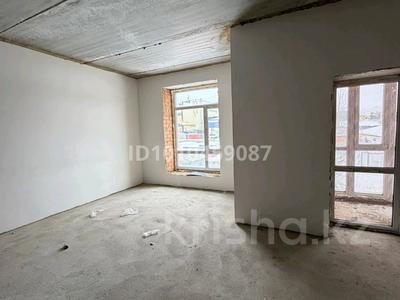2-комнатная квартира · 60 м² · 2/5 этаж, Хименко за ~ 29 млн ₸ в Петропавловске