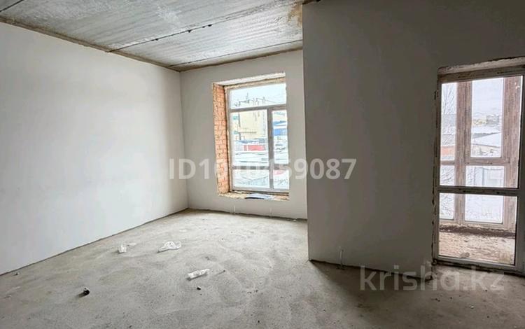 2-комнатная квартира · 60 м² · 2/5 этаж, Хименко за ~ 29 млн ₸ в Петропавловске — фото 2