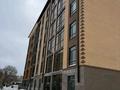 2-комнатная квартира · 60 м² · 2/5 этаж, Хименко за ~ 29 млн ₸ в Петропавловске — фото 2