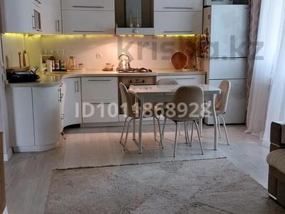 3-комнатная квартира · 70 м² · 2/5 этаж, мкр Северо-Восток 29/1 за 30.5 млн ₸ в Уральске