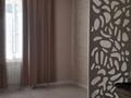 3-комнатная квартира · 70 м² · 2/5 этаж, мкр Северо-Восток 29/1 за 30.5 млн ₸ в Уральске — фото 10