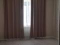 3-комнатная квартира · 70 м² · 2/5 этаж, мкр Северо-Восток 29/1 за 30.5 млн ₸ в Уральске — фото 11