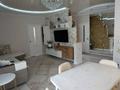 3-комнатная квартира · 70 м² · 2/5 этаж, мкр Северо-Восток 29/1 за 30.5 млн ₸ в Уральске — фото 2