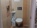 3-комнатная квартира · 70 м² · 2/5 этаж, мкр Северо-Восток 29/1 за 30.5 млн ₸ в Уральске — фото 6