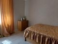 3-комнатная квартира · 70 м² · 2/5 этаж, мкр Северо-Восток 29/1 за 30.5 млн ₸ в Уральске — фото 8